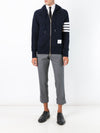 Thom Browne Hoodie