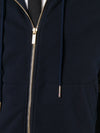 Thom Browne Sweaters NAVY