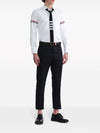 Thom Browne Shirt