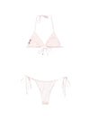 032C Venuja Triangle Bikini Set