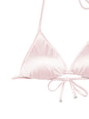 032C Venuja Triangle Bikini Set