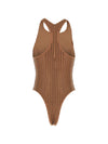 032C Venuja One Piece Swimsuit