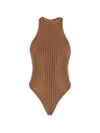 032C Venuja One Piece Swimsuit