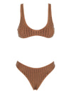 032C Venuja Brassiere Bikini Set
