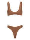 032C Venuja Brassiere Bikini Set