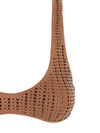 032C Venuja Brassiere Bikini Set