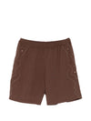 032C Venuja Beach Shorts