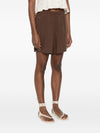032C Venuja Beach Shorts