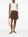 032C Venuja Beach Shorts