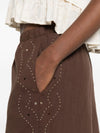 032C Venuja Beach Shorts