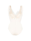 Hunza G Celine Swimsuit