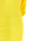 JACQUEMUS RESORT Jacquemus La Robe Mistral Mini Dress
