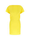 JACQUEMUS RESORT Jacquemus La Robe Mistral Mini Dress