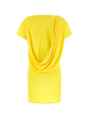 JACQUEMUS RESORT Jacquemus La Robe Mistral Mini Dress