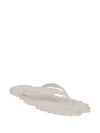 Zimmermann Sandals