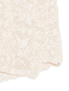 Comme Des Garcons Comme des GarÃ§ons Cotton Blend Tank Top