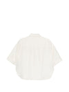 Closed Linen Blend Shirt