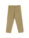 C.P. Company Cargo Trousers