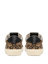 Autry Windscape Low Sneakers