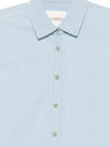 Closed Cotton Shirt