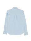 Closed Cotton Shirt