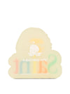 Saint Mxxxxxx Graphic Homeware