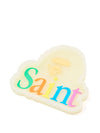 Saint Mxxxxxx Graphic Homeware