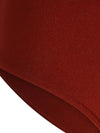 Zimmermann Sea clothing BORDEAUX