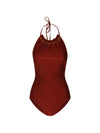 Zimmermann Sea clothing BORDEAUX