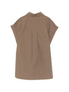 Matteau Cotton Shirt