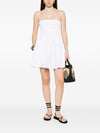 MATTEAU Dress