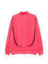 Adidas by Wales Bonner Logo Zipped Tracksuit