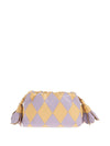 Zimmermann Bags.. LILAC