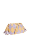 Zimmermann Bags.. LILAC