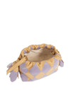Zimmermann Bags.. LILAC