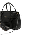 Hidesins Lullaby Small Leather Tote