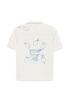 Dunst Cotton Shirt
