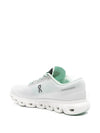 On Cloud 6 Push Sneakers