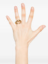 Chloé ChloÃ© Tropicus Ring