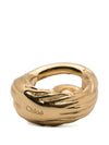 Chloé ChloÃ© Tropicus Ring