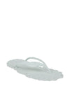 Zimmermann Sandals LIGHT BLUE