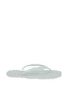 Zimmermann Sandals LIGHT BLUE