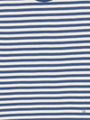 Dunst Striped Cotton T-Shirt