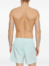 Emporio Armani Sea clothing GREEN