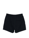 Emporio Armani Sea clothing NAVY