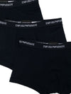 Emporio Armani Underwear NAVY