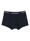 Emporio Armani Underwear NAVY