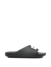 Givenchy Sandals BLACK