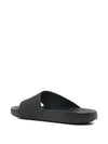 Givenchy Sandals BLACK