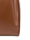 Jil Sander Bags.. LUGGAGE